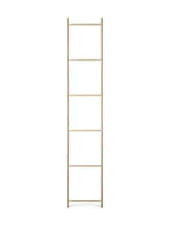 Ferm Living Punctual - Ladder 6 fra><noscript><img width=