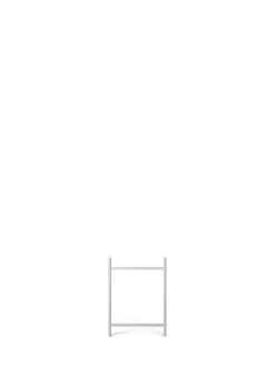 Ferm Living Punctual - Ladder 2 fra> Reoler