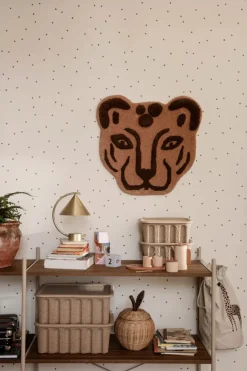 Ferm Living Punctual - Ladder 3 fra><noscript><img width=
