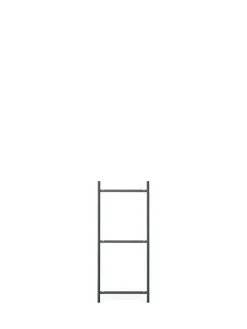 Ferm Living Punctual - Ladder 3 fra><noscript><img width=