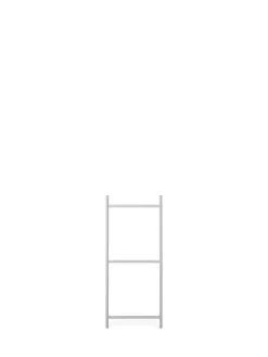 Ferm Living Punctual - Ladder 3 fra><noscript><img width=
