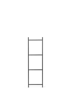Ferm Living Punctual - Ladder 4 fra> Reoler