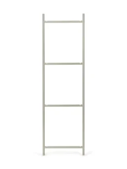 Ferm Living Punctual - Ladder 4 fra><noscript><img width=