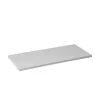 Ferm Living Punctual - Perforated Shelf fra> Hylder