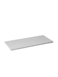 Ferm Living Punctual - Perforated Shelf fra> Hylder