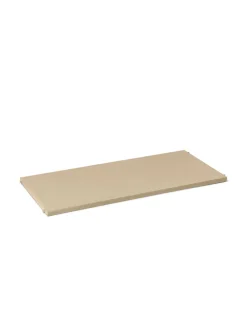 Ferm Living Punctual - Perforated Shelf fra><noscript><img width=
