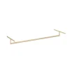 Ferm Living Punctual - Rack fra> Reolsystemer