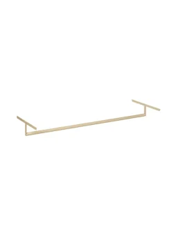 Ferm Living Punctual - Rack fra> Reolsystemer