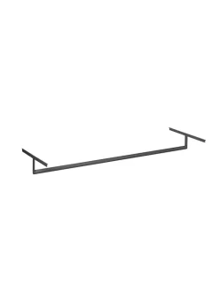 Ferm Living Punctual - Rack fra><noscript><img width=
