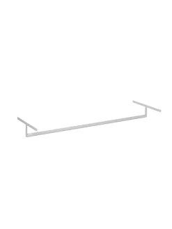 Ferm Living Punctual - Rack fra><noscript><img width=