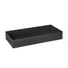 Ferm Living Punctual Shelf Box fra> Hylder