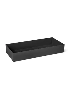 Ferm Living Punctual Shelf Box fra> Hylder