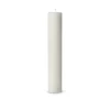 Ferm Living Pure Advent Calendar Candle fra> Kalenderlys & Julelysestager|Adventsstager