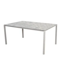 Cane-line Pure Bord, 150x90 cm fra><noscript><img width=