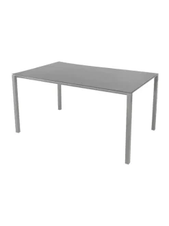 Cane-line Pure Bord, 150x90 cm fra><noscript><img width=