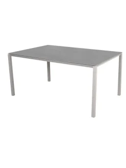 Cane-line Pure Bord, 150x90 cm fra><noscript><img width=