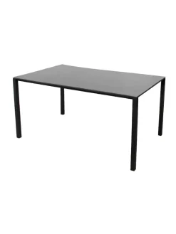 Cane-line Pure Bord, 150x90 cm fra><noscript><img width=