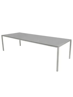 Cane-line Pure Bord, 280x100 cm fra><noscript><img width=
