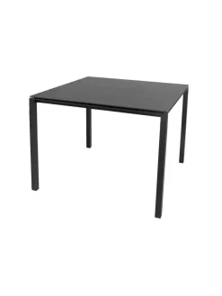 Cane-line Pure Bord, 100x100 cm fra><noscript><img width=