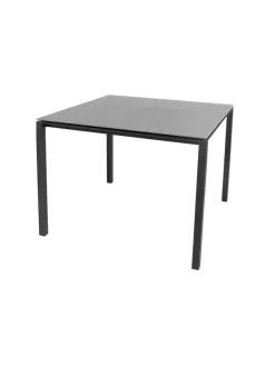 Cane-line Pure Bord, 100x100 cm fra><noscript><img width=