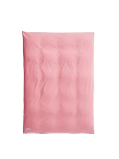 Magniberg Pure Poplin Duvet Cover Single 140x220 cm fra><noscript><img width=