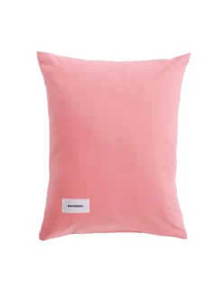 Magniberg Pure Poplin Pillow Cover Single 50x70 cm fra><noscript><img width=