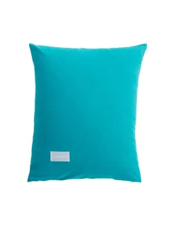 Magniberg Pure Poplin Pillow Cover Single 50x70 cm fra><noscript><img width=