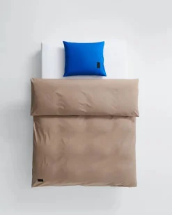 Magniberg Pure Poplin Pillow Cover Single 50x70 cm fra><noscript><img width=
