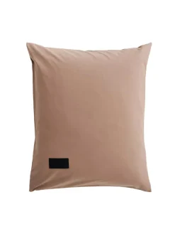Magniberg Pure Poplin Pillow Cover Single 50x70 cm fra><noscript><img width=
