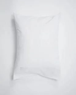 Magniberg Pure Poplin Pillow Cover Single 50x70 cm fra><noscript><img width=