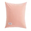 Magniberg Pure Poplin Pillow Cover Single 60x63 cm fra> Tekstiler Til Soveværelset