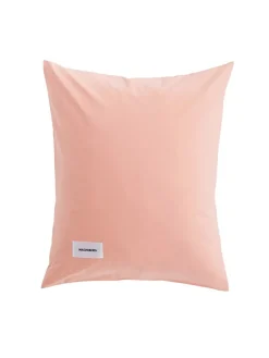 Magniberg Pure Poplin Pillow Cover Single 60x63 cm fra> Tekstiler Til Soveværelset