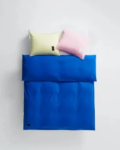 Magniberg Pure Poplin Pillow Cover Single 60x63 cm fra> Tekstiler Til Soveværelset
