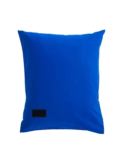 Magniberg Pure Poplin Pillow Cover Single 60x63 cm fra><noscript><img width=