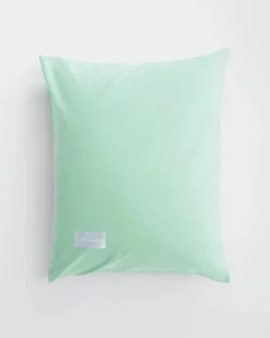 Magniberg Pure Poplin Pillow Cover Single 60x63 cm fra><noscript><img width=