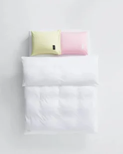 Magniberg Pure Poplin Pillow Cover Single 60x63 cm fra><noscript><img width=
