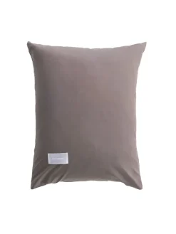 Magniberg Pure Poplin Pillow Cover Single 60x63 cm fra><noscript><img width=