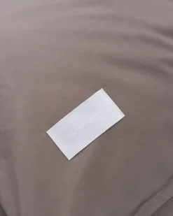 Magniberg Pure Poplin Pillow Cover Single 60x63 cm fra><noscript><img width=