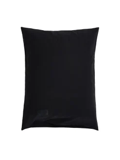 Magniberg Pure Poplin Pillow Cover Single 60x63 cm fra><noscript><img width=
