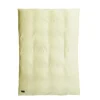 Magniberg Pure Sateen Duvet Cover Single 140x200 cm fra> Tekstiler Til Soveværelset
