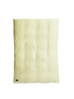 Magniberg Pure Sateen Duvet Cover Single 140x200 cm fra> Tekstiler Til Soveværelset