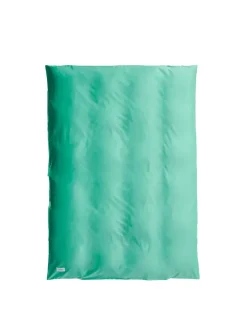 Magniberg Pure Sateen Duvet Cover Single 140x220 cm fra> Tekstiler Til Soveværelset