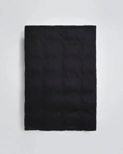 Magniberg Pure Sateen Duvet Cover Single 140x220 cm fra><noscript><img width=