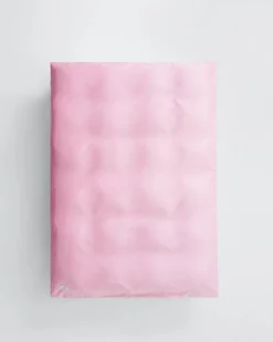 Magniberg Pure Sateen Duvet Cover Single 140x220 cm fra><noscript><img width=