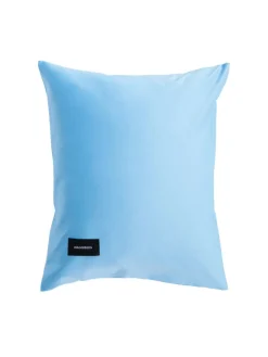 Magniberg Pure Sateen Pillow Cover 63x60 cm fra> Tekstiler Til Soveværelset