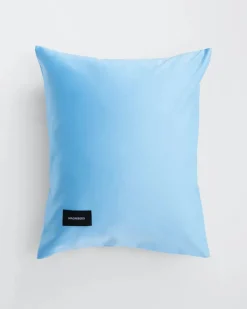 Magniberg Pure Sateen Pillow Cover 63x60 cm fra><noscript><img width=