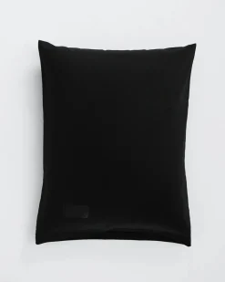 Magniberg Pure Sateen Pillow Cover 63x60 cm fra><noscript><img width=