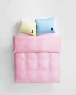 Magniberg Pure Sateen Pillow Cover 63x60 cm fra><noscript><img width=
