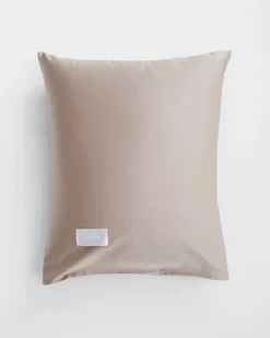 Magniberg Pure Sateen Pillow Cover 63x60 cm fra><noscript><img width=