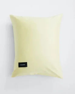 Magniberg Pure Sateen Pillow Cover 63x60 cm fra><noscript><img width=